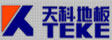 苏州吴江市丰润木业有限公司
