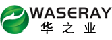 山东华之业新材料科技有限公司
