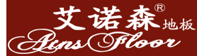 常州万合木业有限公司山东办事处