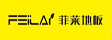 吉林天华装饰材料有限公司
