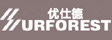 阳光木业优仕德营销总公司
