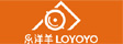 上海黎众木业有限公司 (官方)
