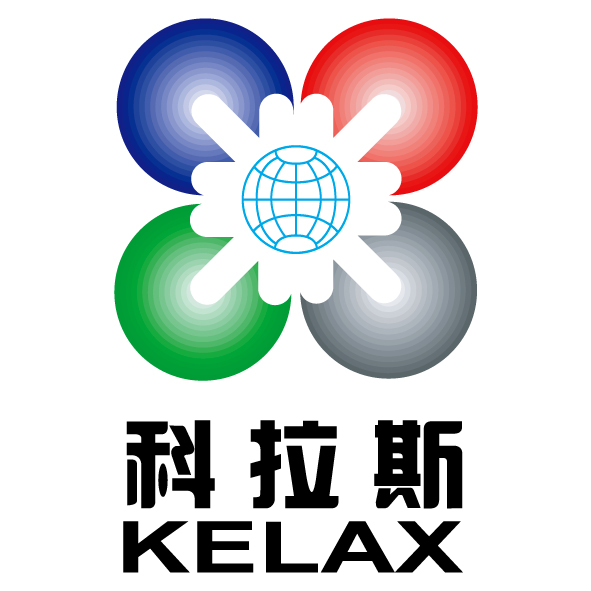 科拉斯复合材料(深圳)有限公司
