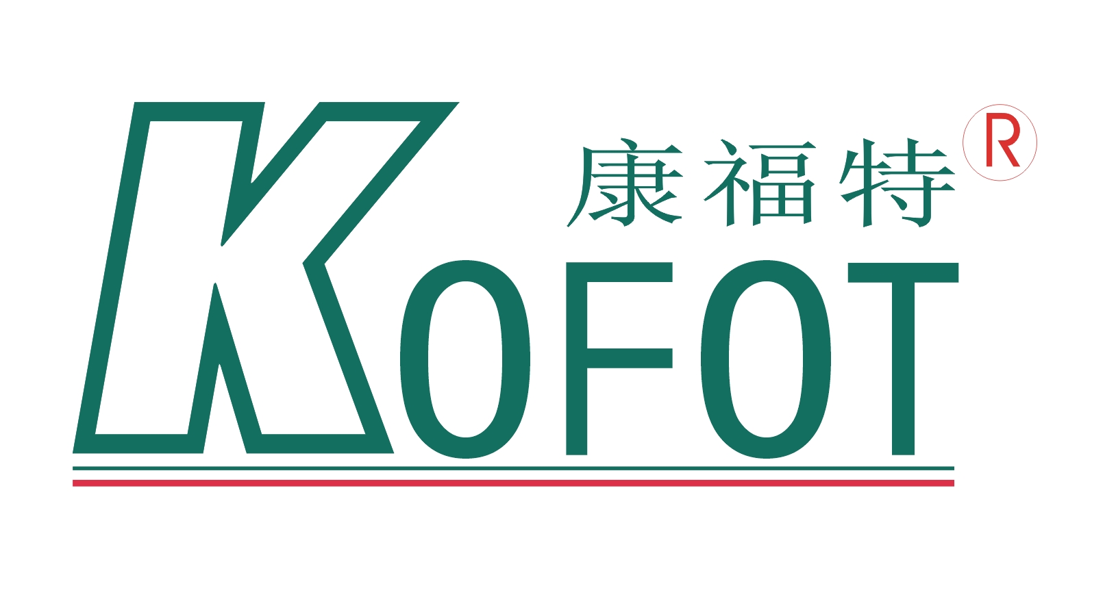 广州科谦装饰材料有限公司
